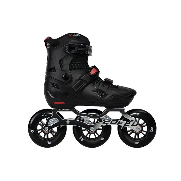 Giày Patin trẻ em Flying Eagle S7 Speed